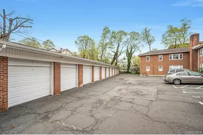 184 Purchase Street #1-2, Rye, NY 10580 - Photo 31