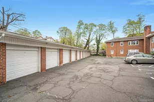 184 Purchase St, Rye, NY 10580 - Photo 31