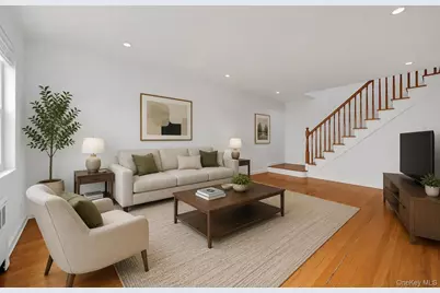 184 Purchase Street #1-2, Rye, NY 10580 - Photo 1