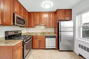 184 Purchase St, Rye, NY 10580 - Photo 11