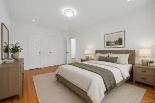 184 Purchase St, Rye, NY 10580 - Photo 17