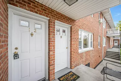 184 Purchase Street #1-2, Rye, NY 10580 - Photo 33