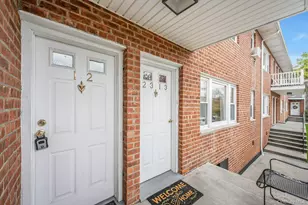 184 Purchase St, Rye, NY 10580 - Photo 33