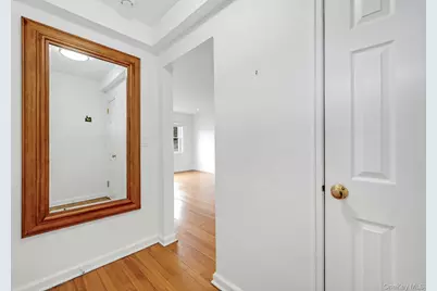 184 Purchase Street #1-2, Rye, NY 10580 - Photo 5