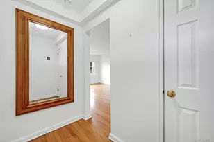 184 Purchase St, Rye, NY 10580 - Photo 5