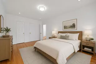 184 Purchase St, Rye, NY 10580 - Photo 19