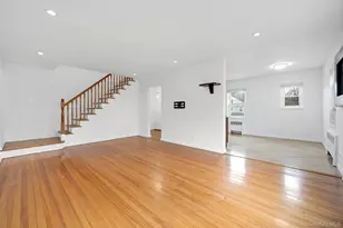 184 Purchase St, Rye, NY 10580 - Photo 9