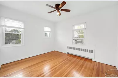 184 Purchase Street #1-2, Rye, NY 10580 - Photo 23