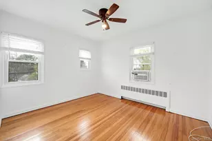 184 Purchase St, Rye, NY 10580 - Photo 23