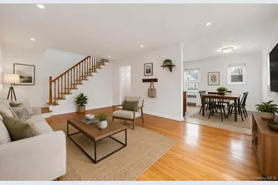184 Purchase Street #1-2, Rye, NY 10580 - Photo 7