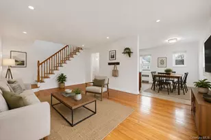 184 Purchase St, Rye, NY 10580 - Photo 7