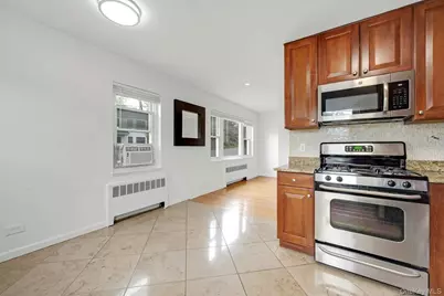 184 Purchase Street #1-2, Rye, NY 10580 - Photo 13