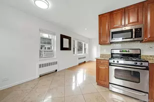 184 Purchase St, Rye, NY 10580 - Photo 13