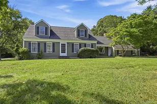 43 Farm Rd N, Wading River, NY 11792 - Photo 7