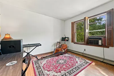 43 Farm Road N, Wading River, NY 11792 - Photo 21