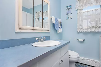 26 Dawes Avenue, Amityville, NY 11701 - Photo 9