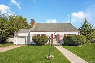 26 Dawes Avenue, Amityville, NY 11701 - Photo 1