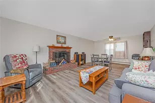 26 Dawes Ave, Amityville, NY 11701 - Photo 3