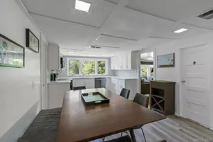 6 Woods Rd, Rhinebeck, NY 12572 - Photo 5