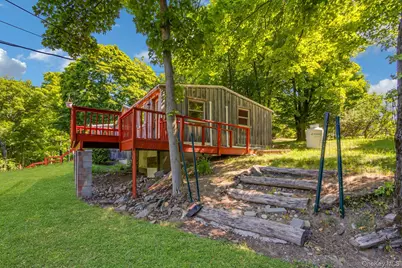 6 Woods Road, Rhinebeck, NY 12572 - Photo 27