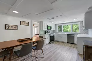 6 Woods Rd, Rhinebeck, NY 12572 - Photo 7
