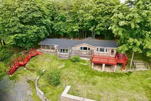 6 Woods Rd, Rhinebeck, NY 12572 - Photo 33