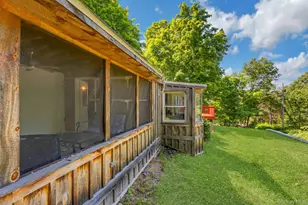 6 Woods Rd, Rhinebeck, NY 12572 - Photo 25