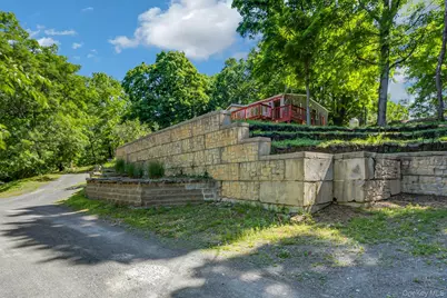 6 Woods Road, Rhinebeck, NY 12572 - Photo 35