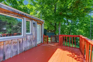 6 Woods Rd, Rhinebeck, NY 12572 - Photo 23
