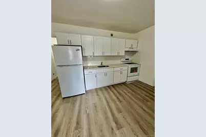 320 Jericho Turnpike #2F, Floral Park, NY 11001 - Photo 1