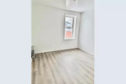 320 Jericho Turnpike #2F, Floral Park, NY 11001 - Photo 13