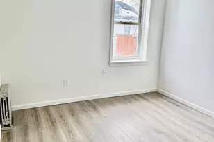 320 Jericho Tpke, Floral Park, NY 11001 - Photo 13