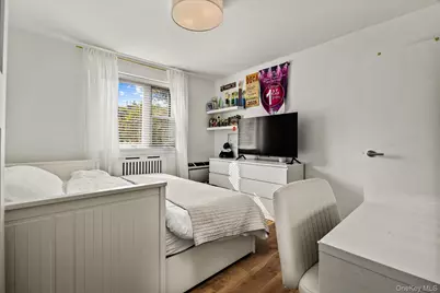 151-31 88th Street #3C, Howard Beach, NY 11414 - Photo 15