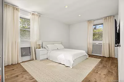 151-31 88th Street #3C, Howard Beach, NY 11414 - Photo 11