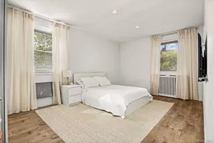 151-31 88th St, Howard Beach, NY 11414 - Photo 11