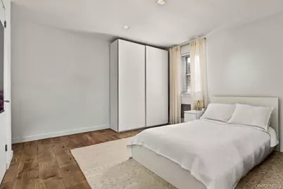 151-31 88th Street #3C, Howard Beach, NY 11414 - Photo 13