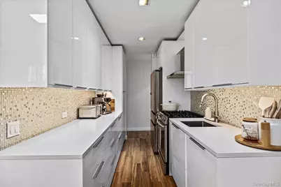 151-31 88th Street #3C, Howard Beach, NY 11414 - Photo 7