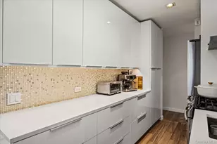 151-31 88th St, Howard Beach, NY 11414 - Photo 9