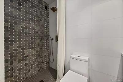 151-31 88th Street #3C, Howard Beach, NY 11414 - Photo 17