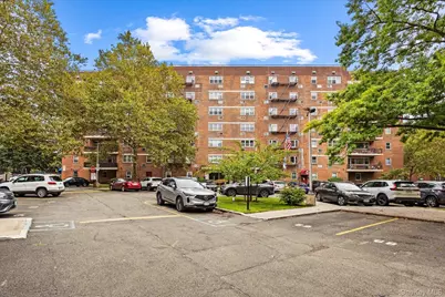 151-31 88th Street #3C, Howard Beach, NY 11414 - Photo 25