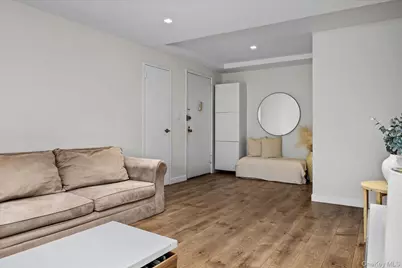 151-31 88th Street #3C, Howard Beach, NY 11414 - Photo 3