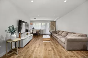 151-31 88th St, Howard Beach, NY 11414 - Photo 1