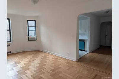 80-09 35th Avenue #C17, Jackson Heights, NY 11372 - Photo 5