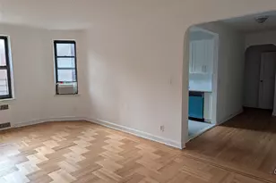 80-09 35th Ave, Jackson Heights, NY 11372 - Photo 5
