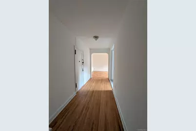 80-09 35th Avenue #C17, Jackson Heights, NY 11372 - Photo 7