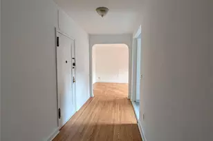 80-09 35th Ave, Jackson Heights, NY 11372 - Photo 7