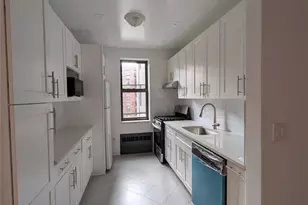 80-09 35th Ave, Jackson Heights, NY 11372 - Photo 1