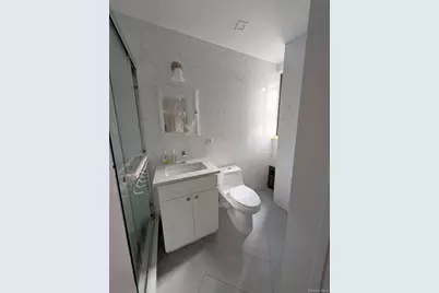 80-09 35th Avenue #C17, Jackson Heights, NY 11372 - Photo 9