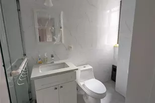 80-09 35th Ave, Jackson Heights, NY 11372 - Photo 9