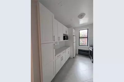 80-09 35th Avenue #C17, Jackson Heights, NY 11372 - Photo 3